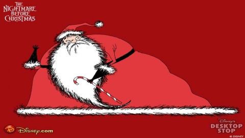 the nightmare before christmas 8.jpg